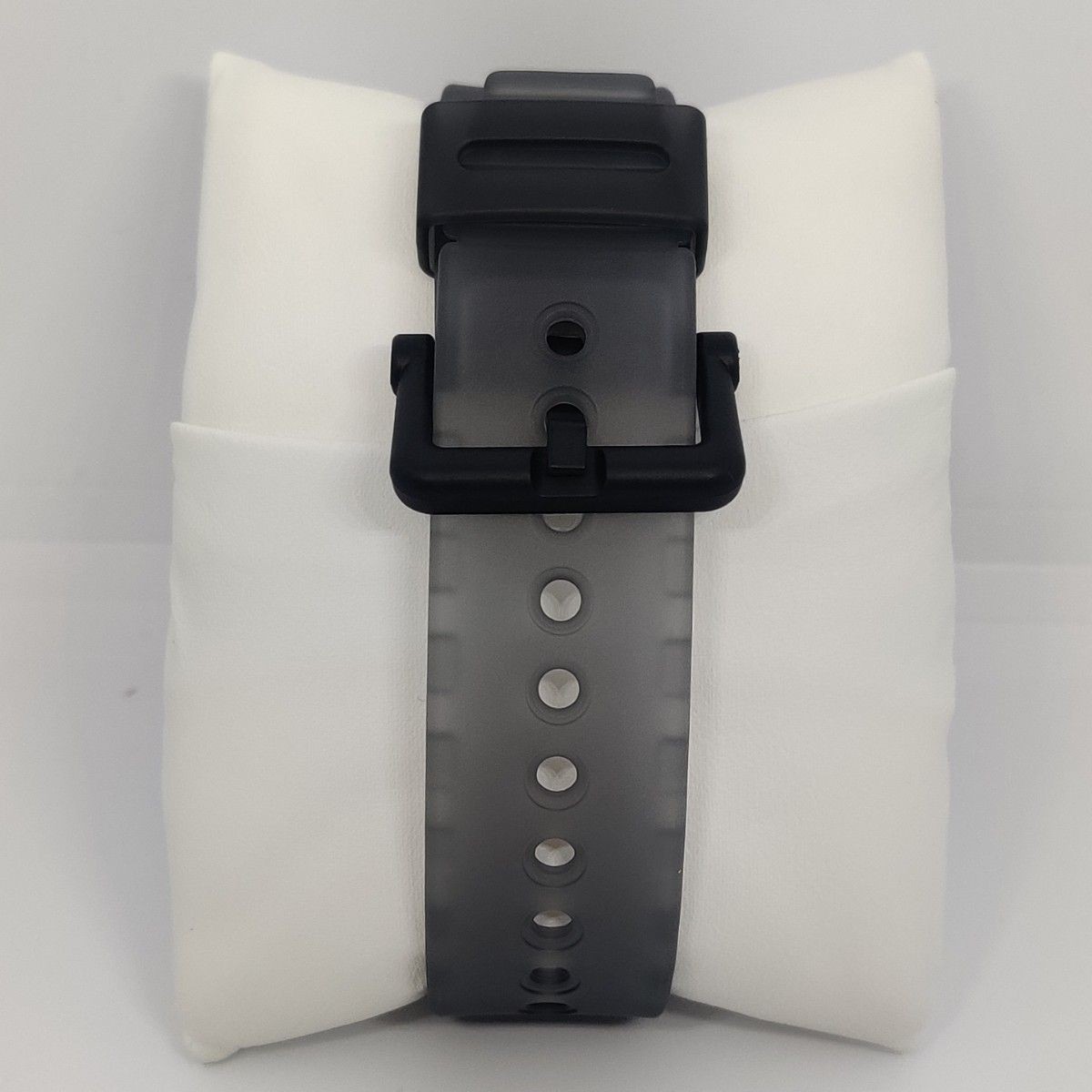 CASIO G SHOCK G B001MVB 8JR new limited model