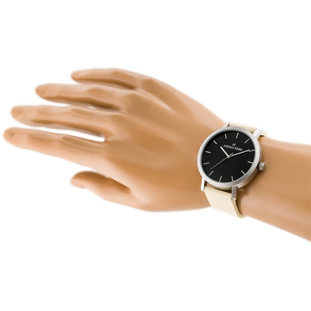 Watch Jordan Kerr ty68690