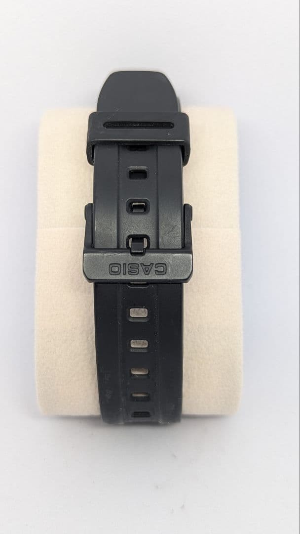 [First come, first served] CASIO AE-1200WH Digital Bumper Mod