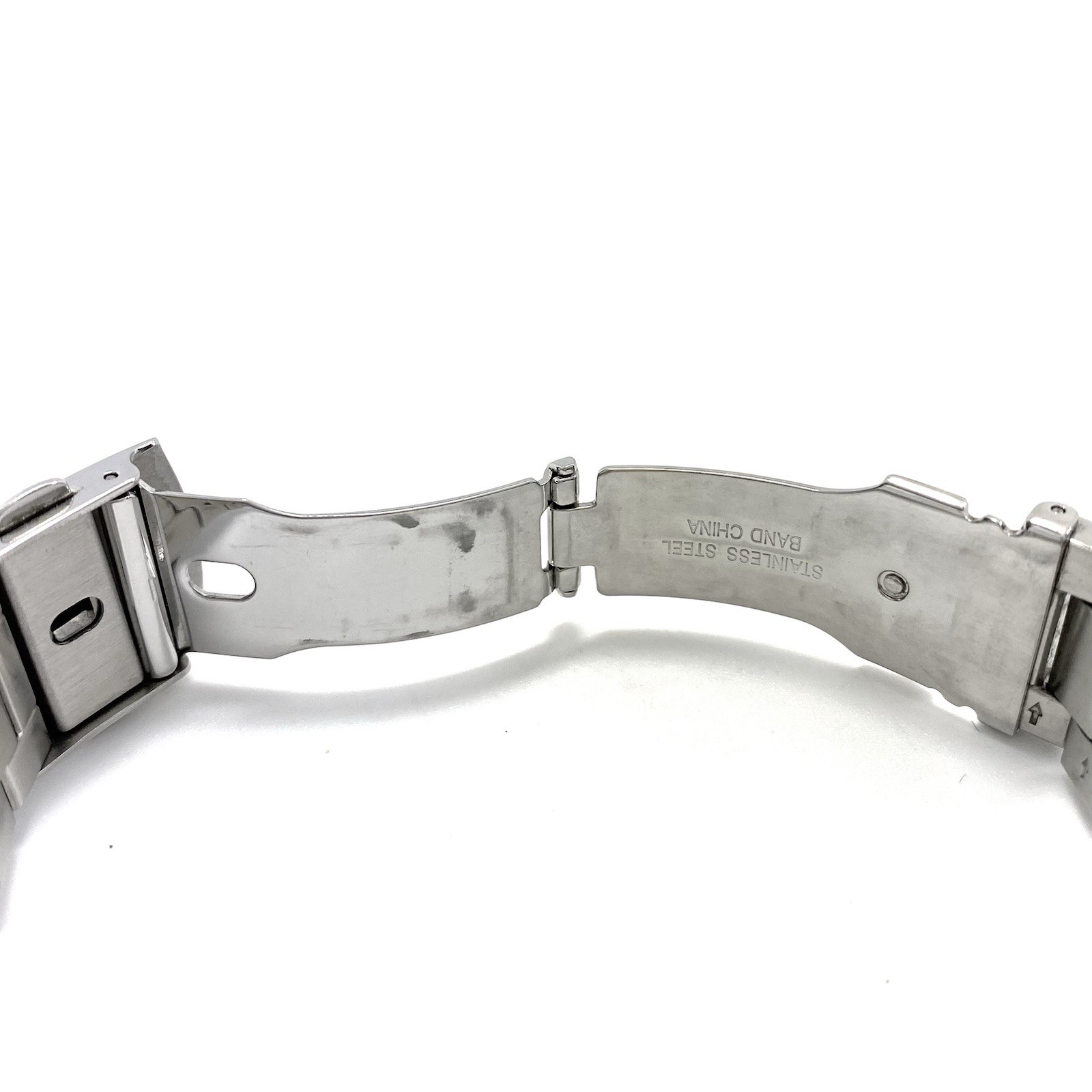 Citizen Citizen Collection Mechanical TSUYOSA NJ0151-53W 8210-S126967 Automatic