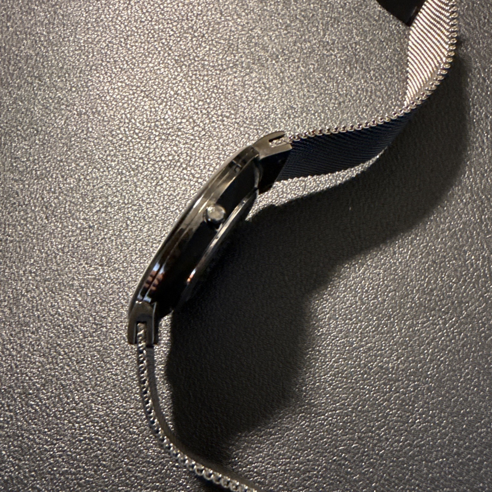 Skagen Denmark 2471510