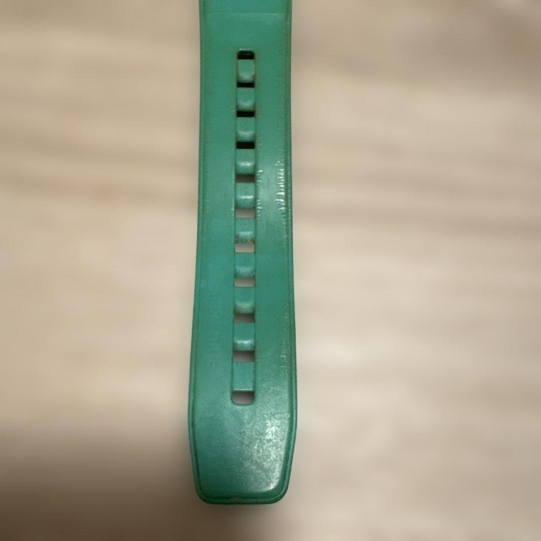 CASIO DATA BANK VDB-101JIM
