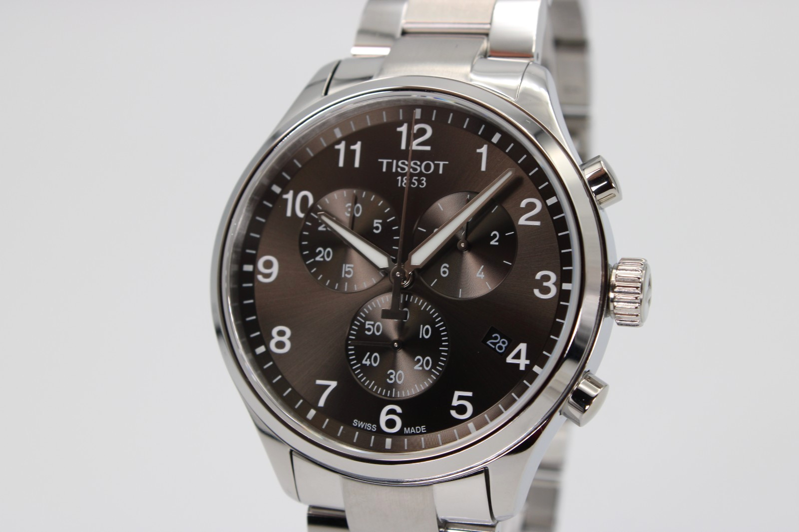 SEIKO SRPD53 5 Sports SKX Automatic Men’s Watch 42.5 mm