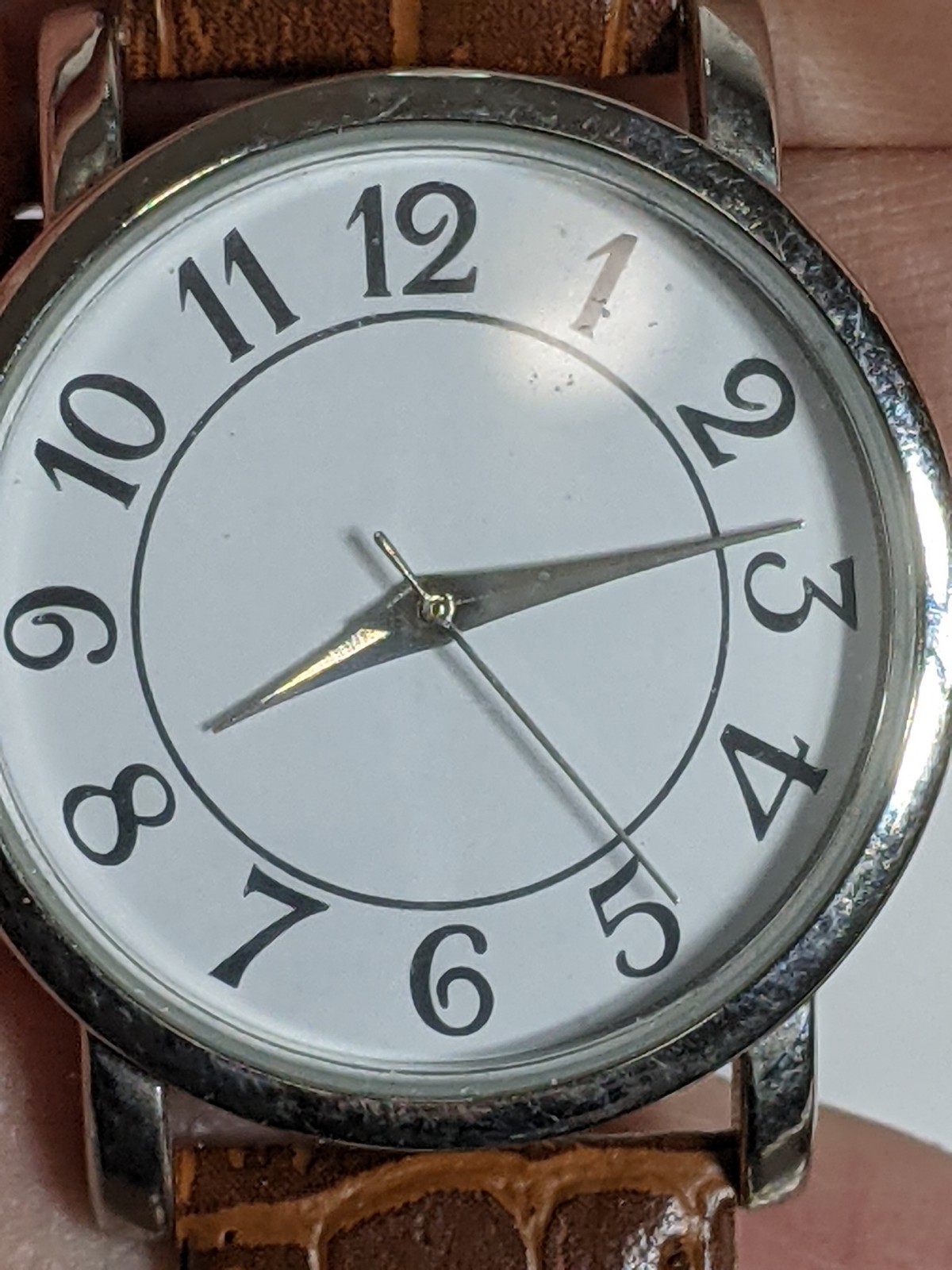 Watch Lot LA Express Timex Calvin Hill Advance Venice Gitano All Vtg NOTE