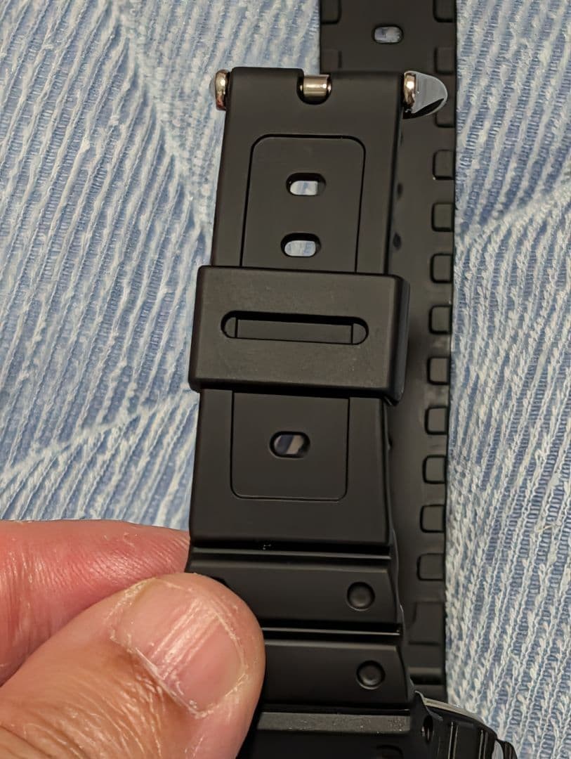 Excellent condition with GW BX5600 1JF G SHOCK