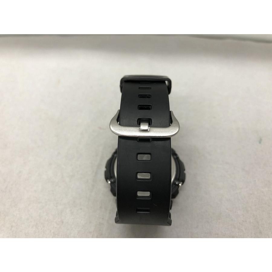 Casio G-Shock GA-800 Digital Watch Shock-resistant