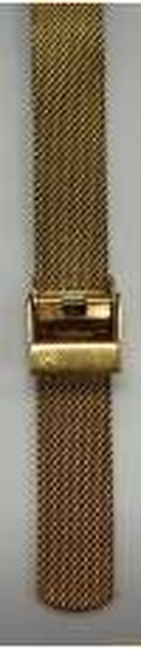 Watch Model SKW2470 SKAGEN