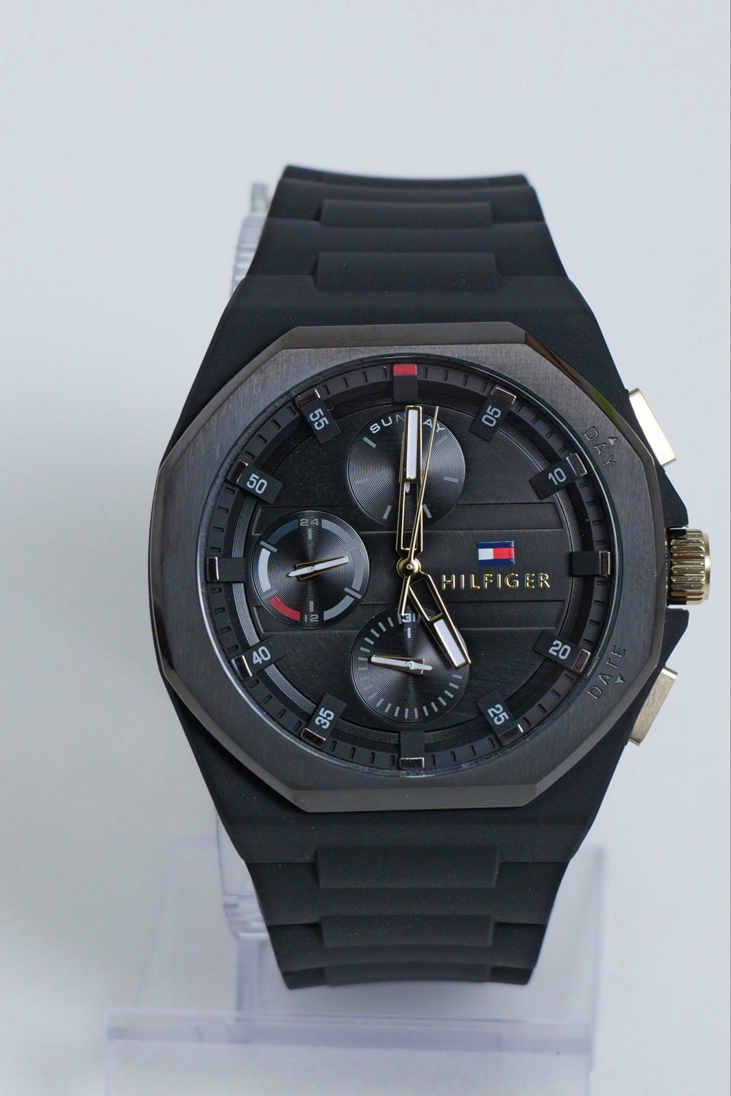 Tommy Hilfiger 1792120 Watch