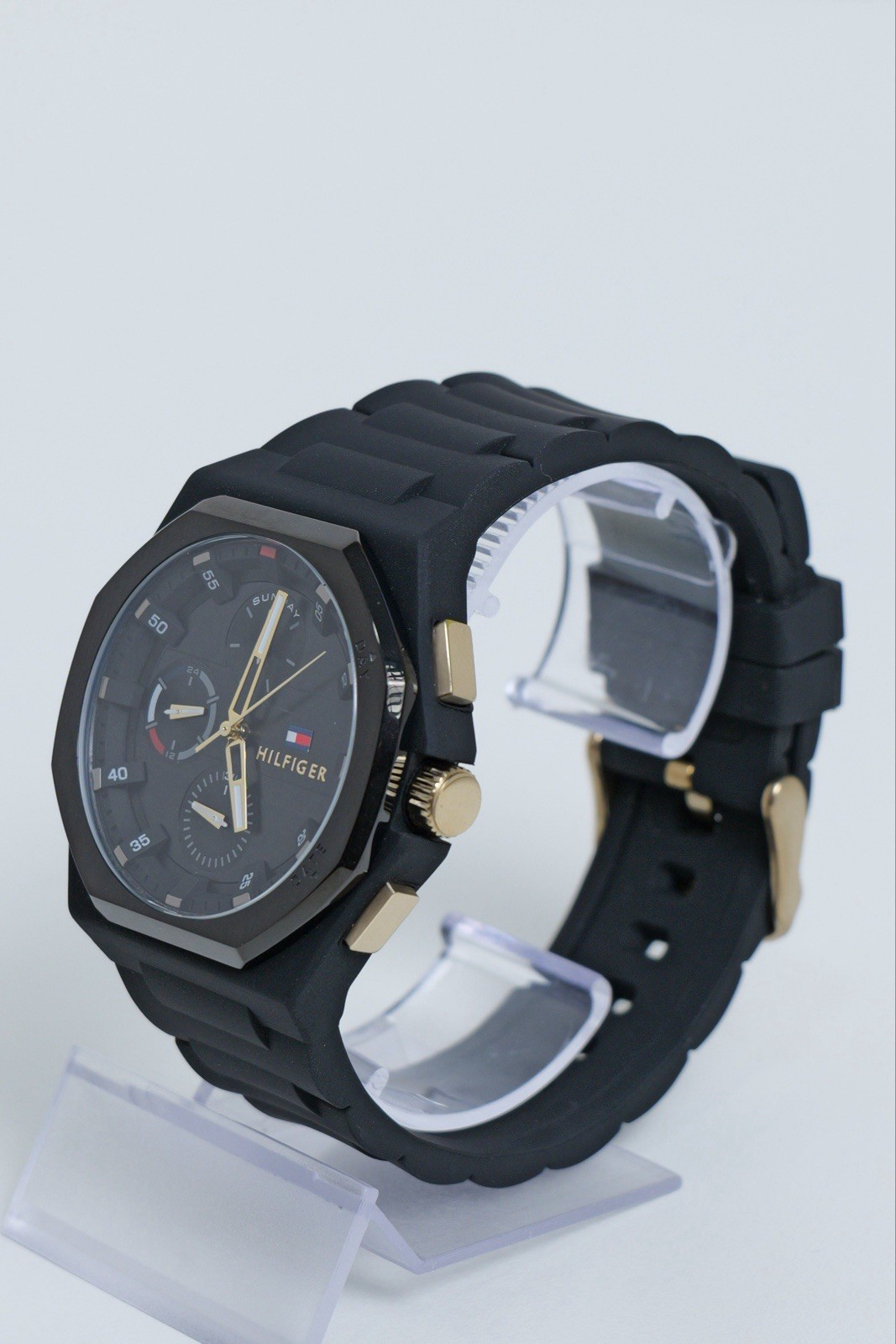 Tommy Hilfiger 1792120 Watch