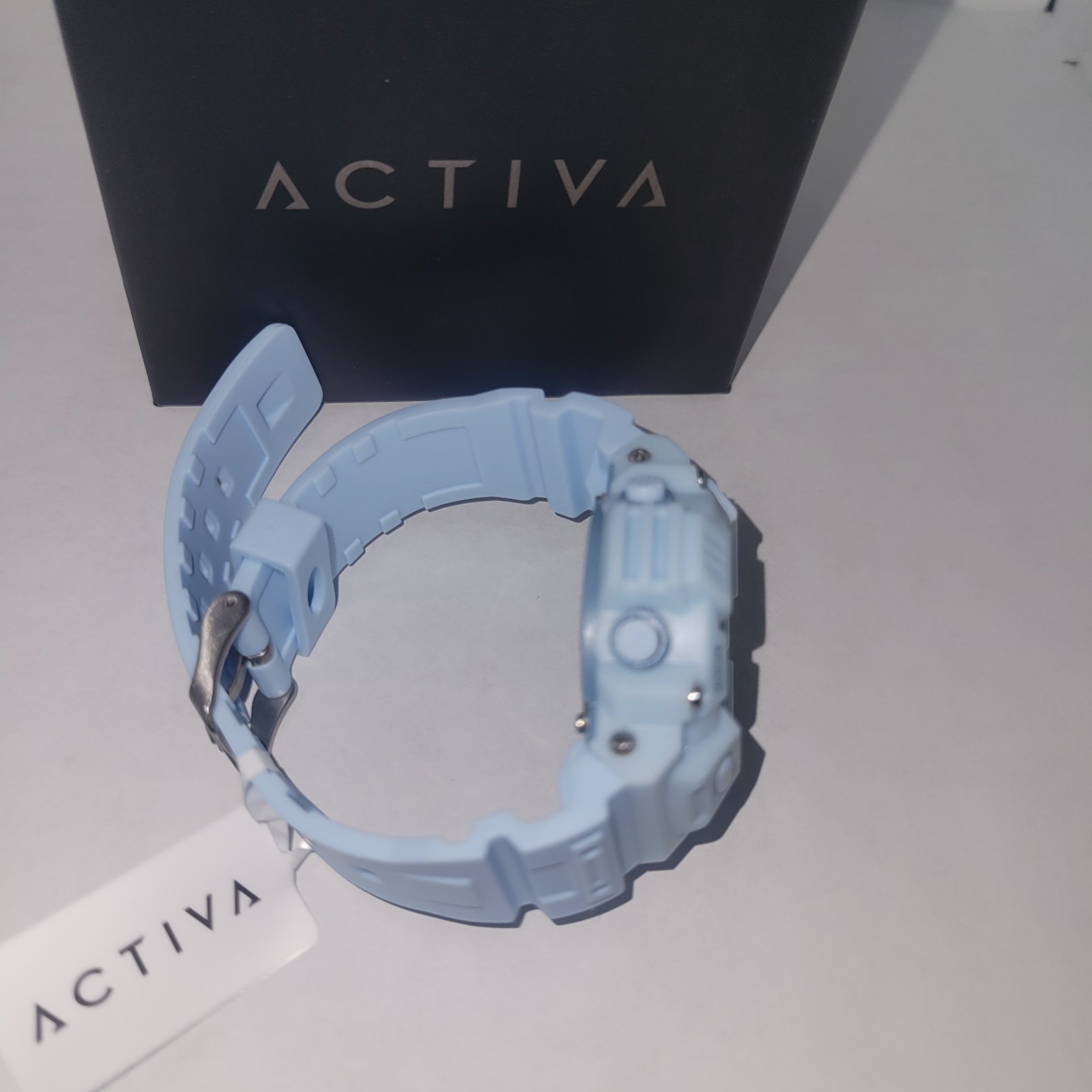 Invicta Watch ACW532-005 SPORT UNISEX