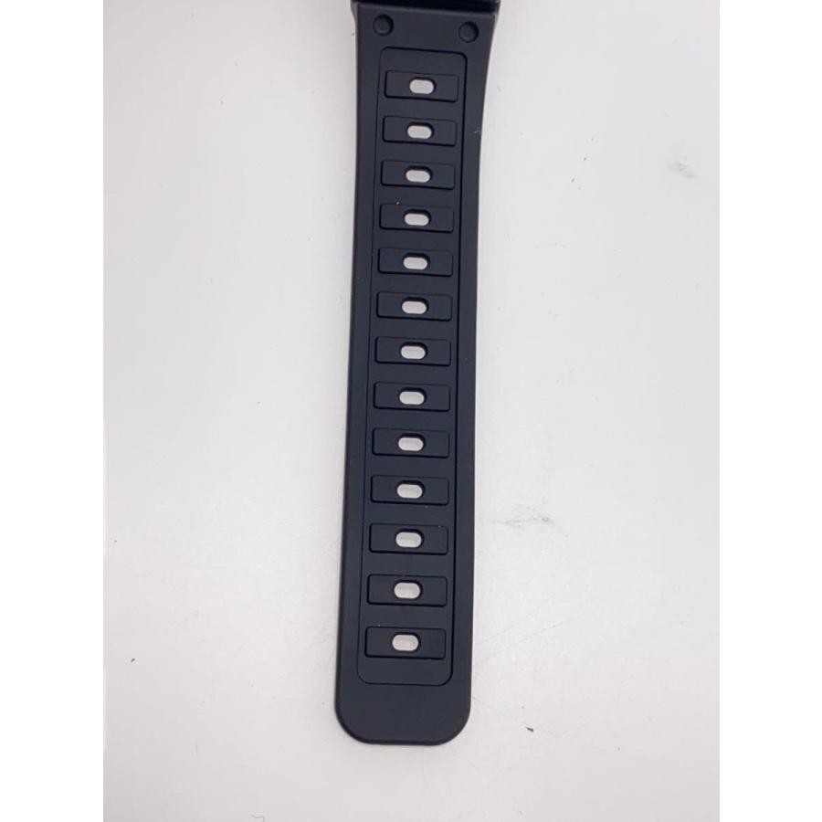 Casio G-Shock DW-5600E-1V Digital Rubber Black Quartz Watch