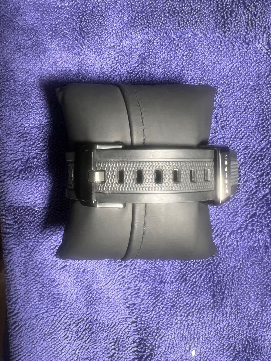 [B1P] CASIO G SHOCK MTG B1000XB 1AJF Radio Solar Bluetooth [m9p]