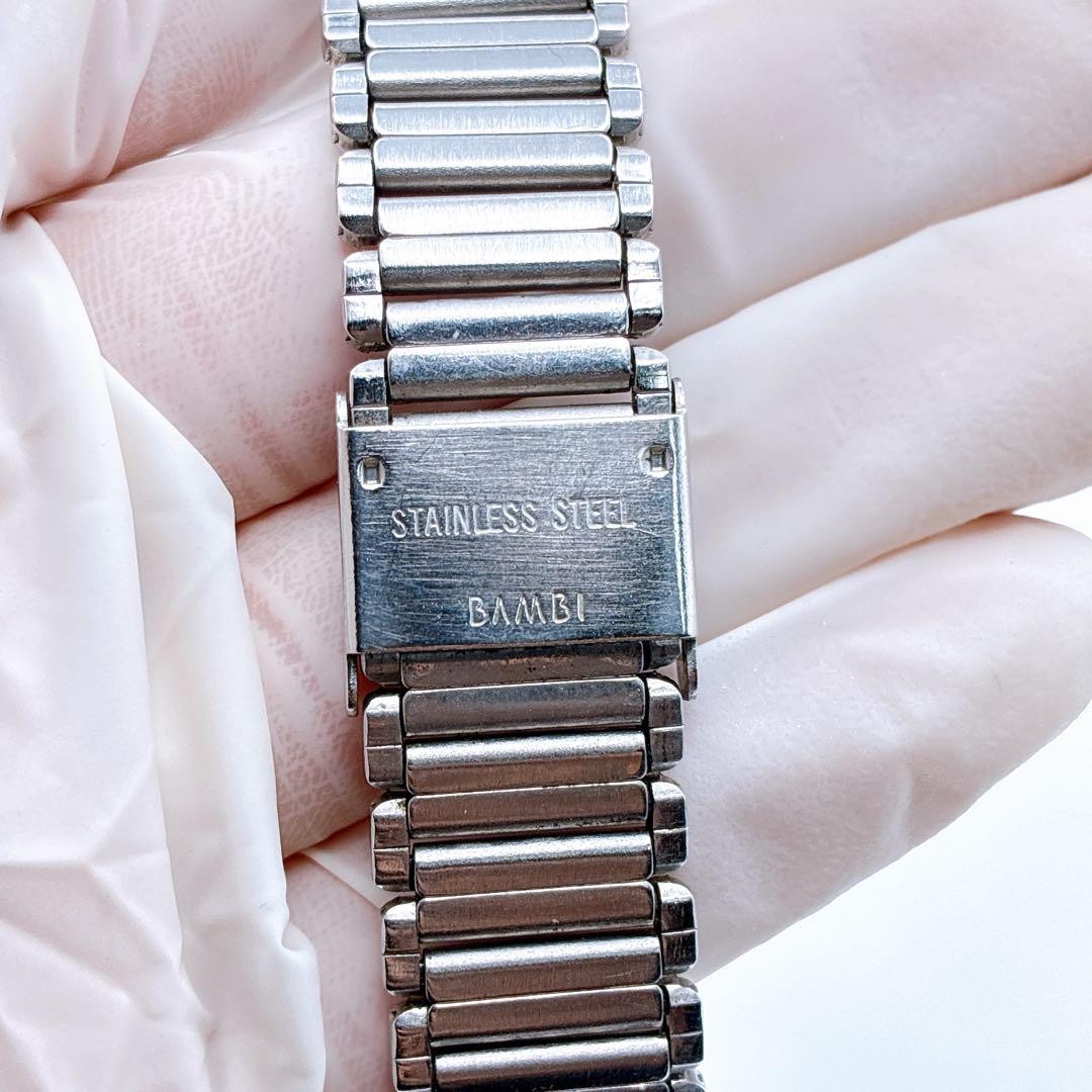 SEIKO CADET 7N01 6000 Made in 2000 Roman Vintage