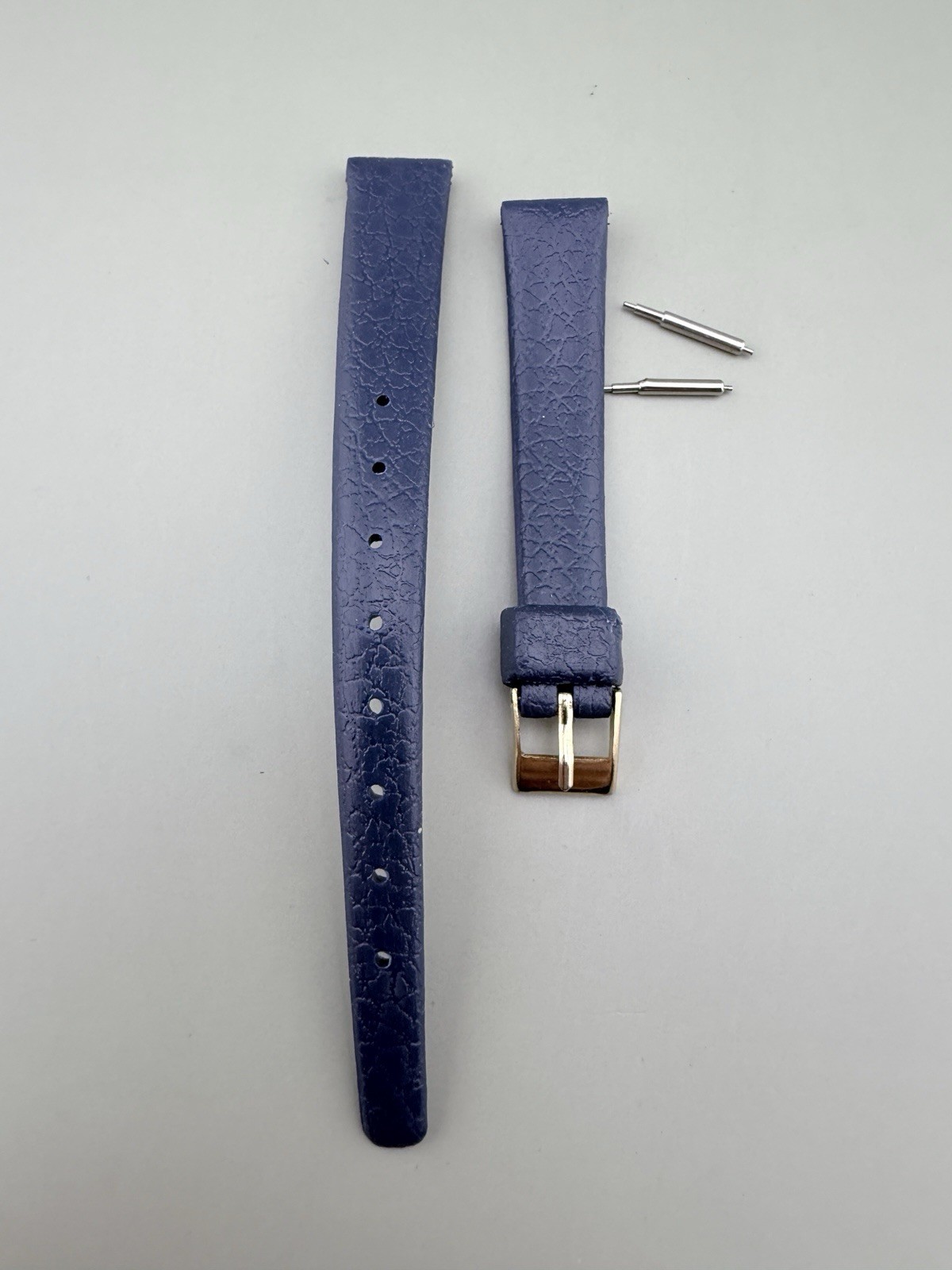 Campbell Soup Original Edition 1982 Swiss Manual Watch New & Original Strap