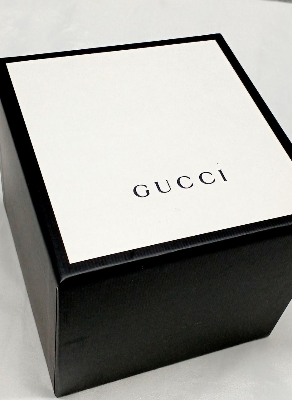 Horsebit Model Number 140.4 GUCCI
