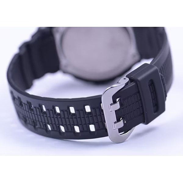 CASIO G-SHOCK GW-3000B-1AJF SKY COCKPIT Tough Movement Solar Men’s Watch