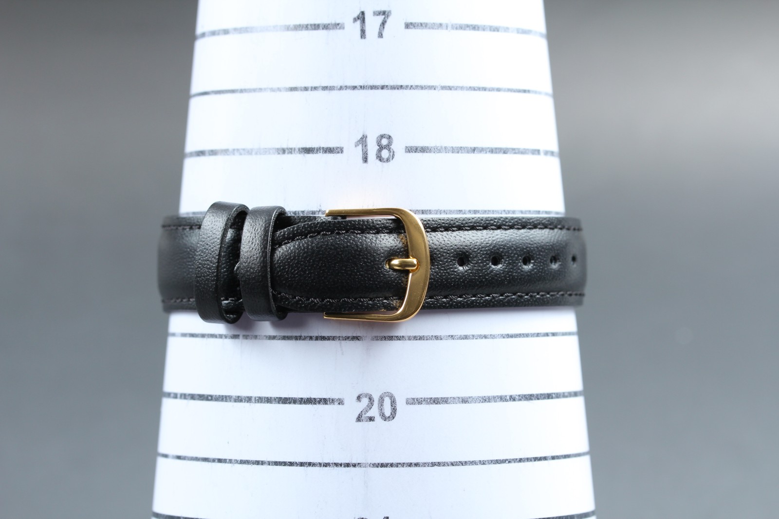 [Near MINT] SEIKO Dolce 7321-549A 22mm CERAMICS Quartz Men’s Watch From JAPAN