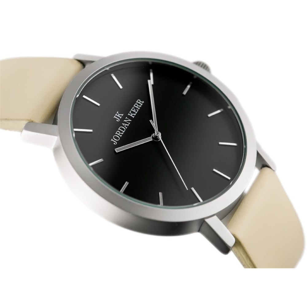 Watch Jordan Kerr ty68690