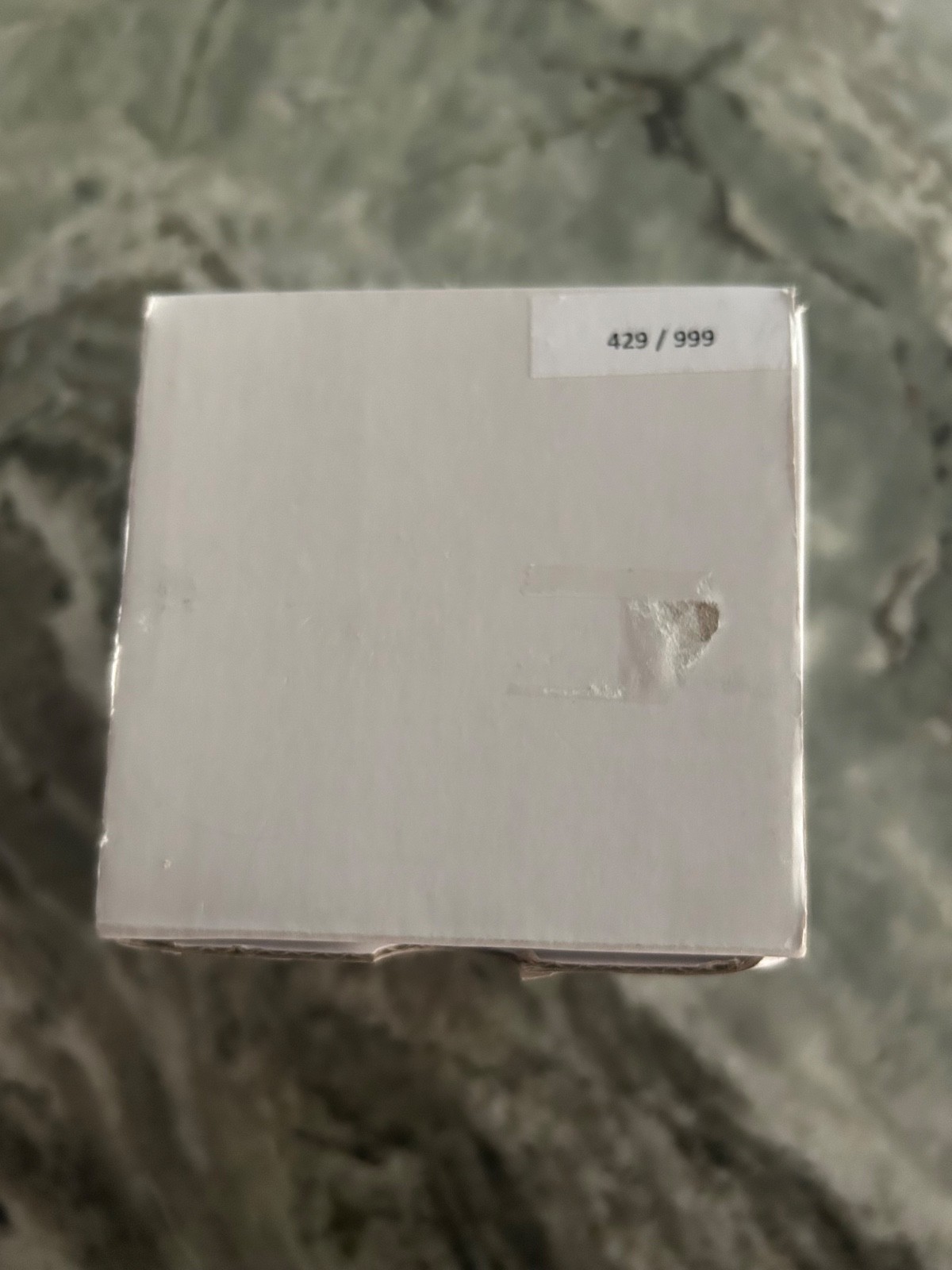 Swatch Club Special – Stargaze – Paris – SUOZ214JS – 2016 – Limited – Numbered