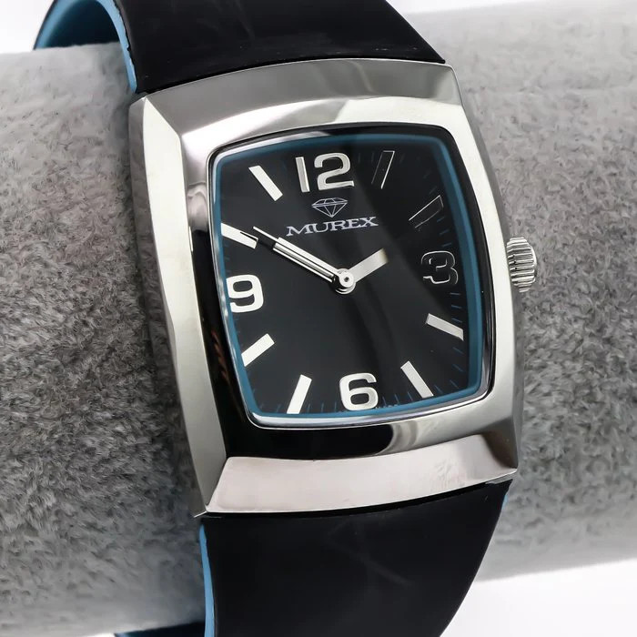 Murex -Swiss Watch – OEM913-SX-39 Quartz 35mm x 42mm OEM913 30 meters (3 ATM