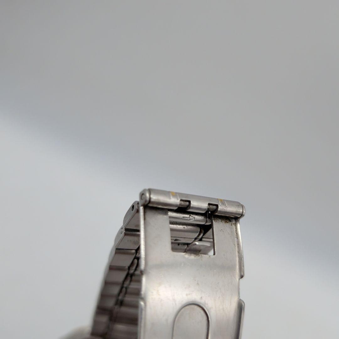 SEIKO CADET watch