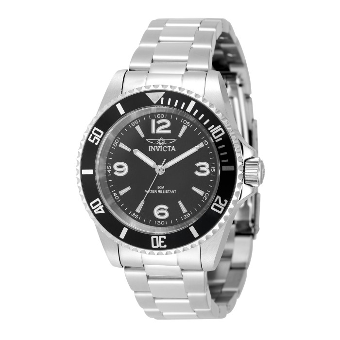 Invicta Men’s Specialty 40mm Quartz Watch IN-49335