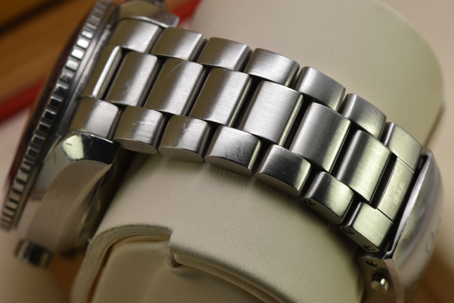 Omega Seamaster Planet Ocean 9900 Calibre Blue Dial 45.5MM 215.30.46.51.03.001