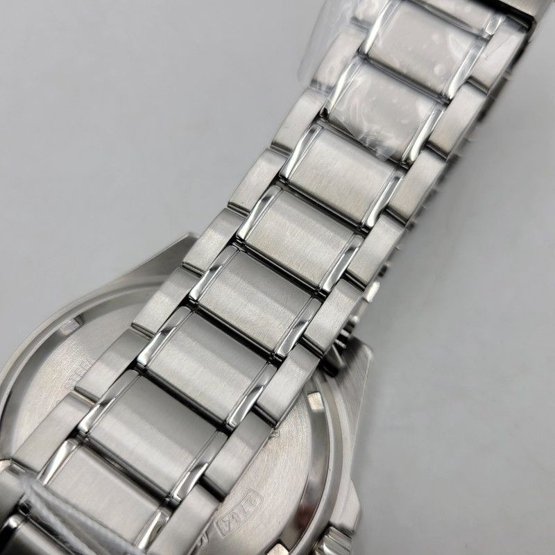 Used Excellent Condition CASIO Casio MDV 106DD 1A1V Wristwatch 199 260527 as 16