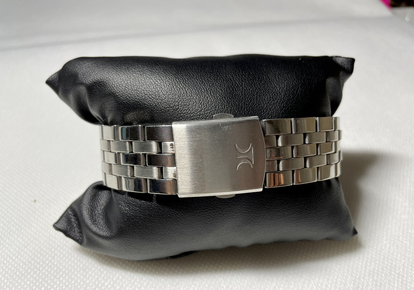 Men Wrist Watch
