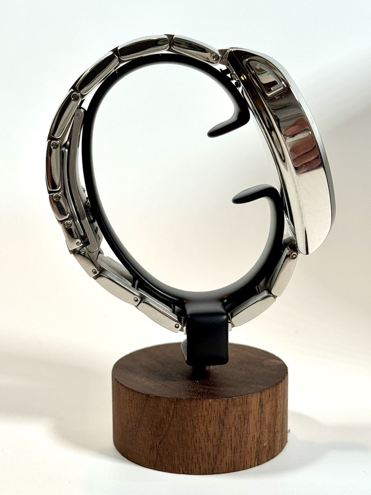 Eberhard Chrono 4