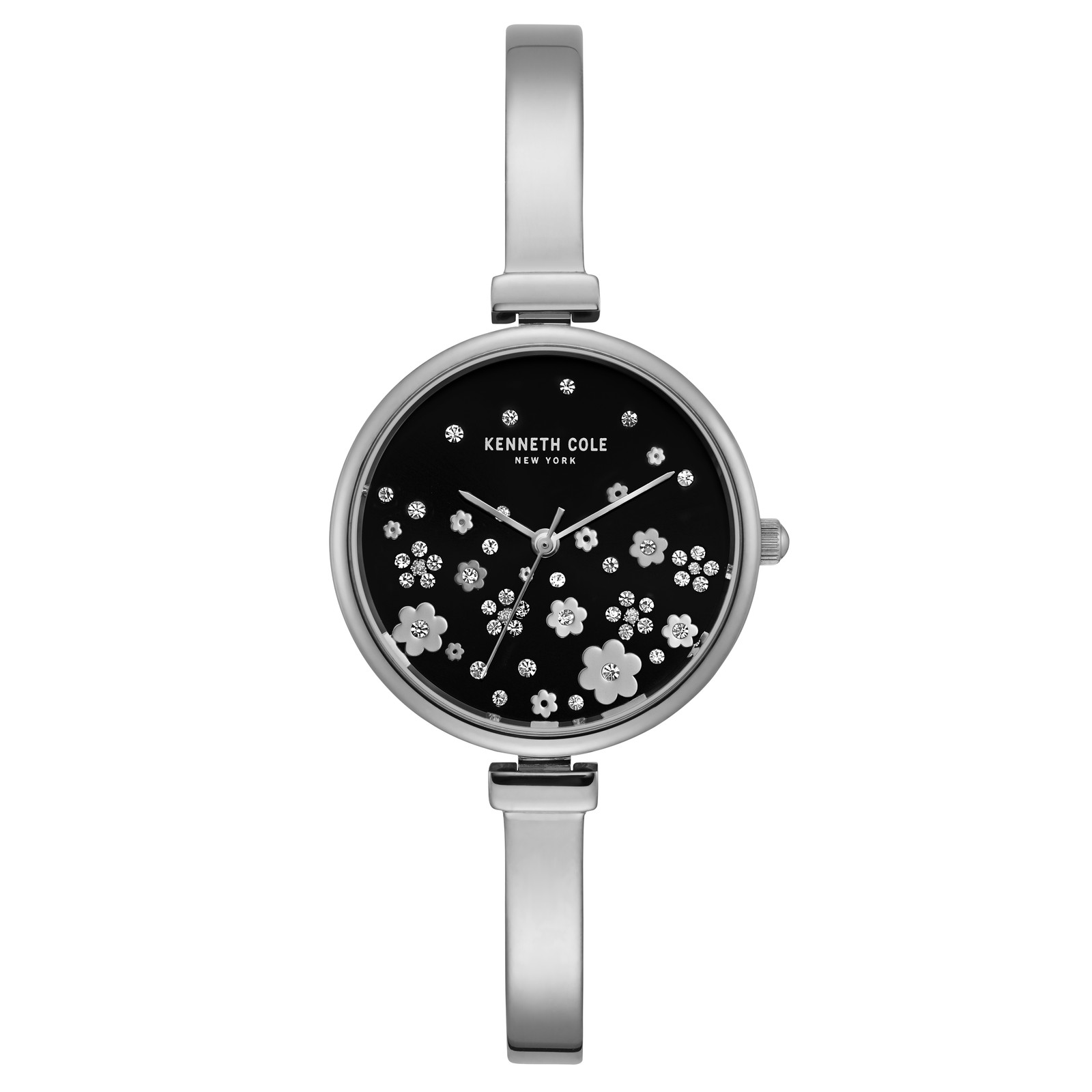 Kenneth Cole Women’s Classic 32mm Quartz Watch KC50746001