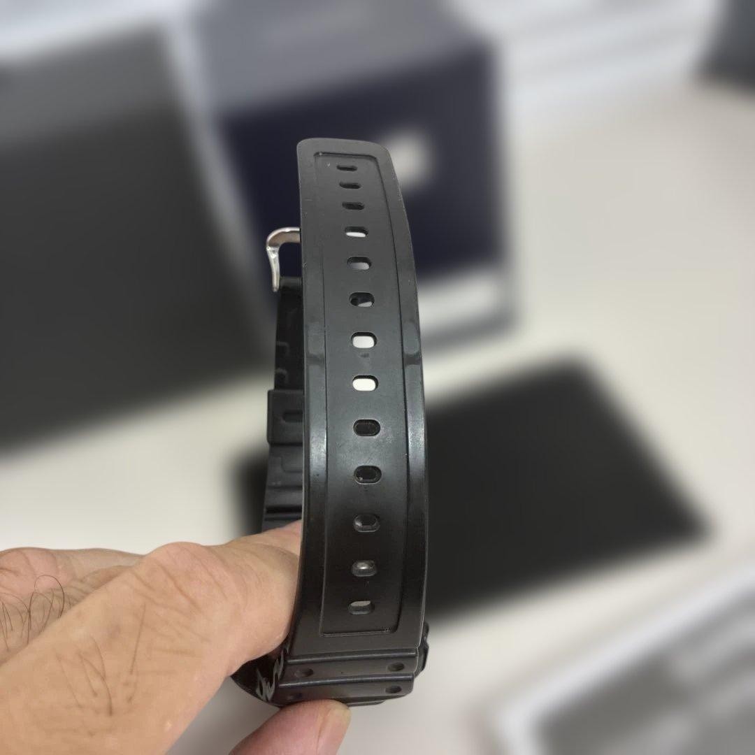Casio G-Shock Watch Speed Model Edition ORIGIN DW-5600E-1V
