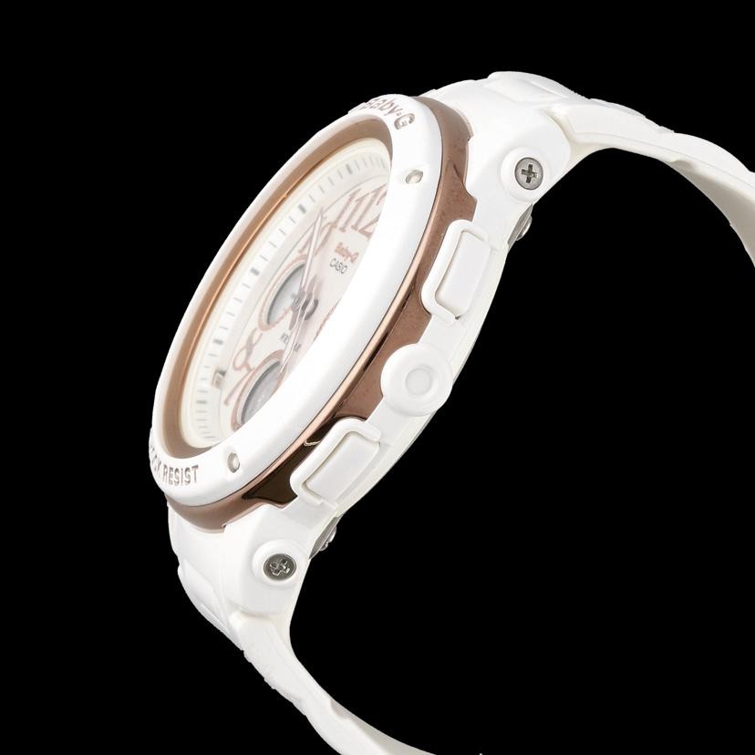 Rare Vintage ARCHIVE CASIO G SHOCK Lovers Collection 2013 LOV 13A 7AJR SA Rank 0
