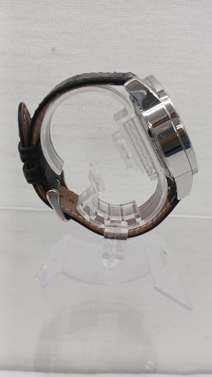 LOBOR LB8170M Automatic Men’s Wristwatch Life Waterproof 1-Month Warranty