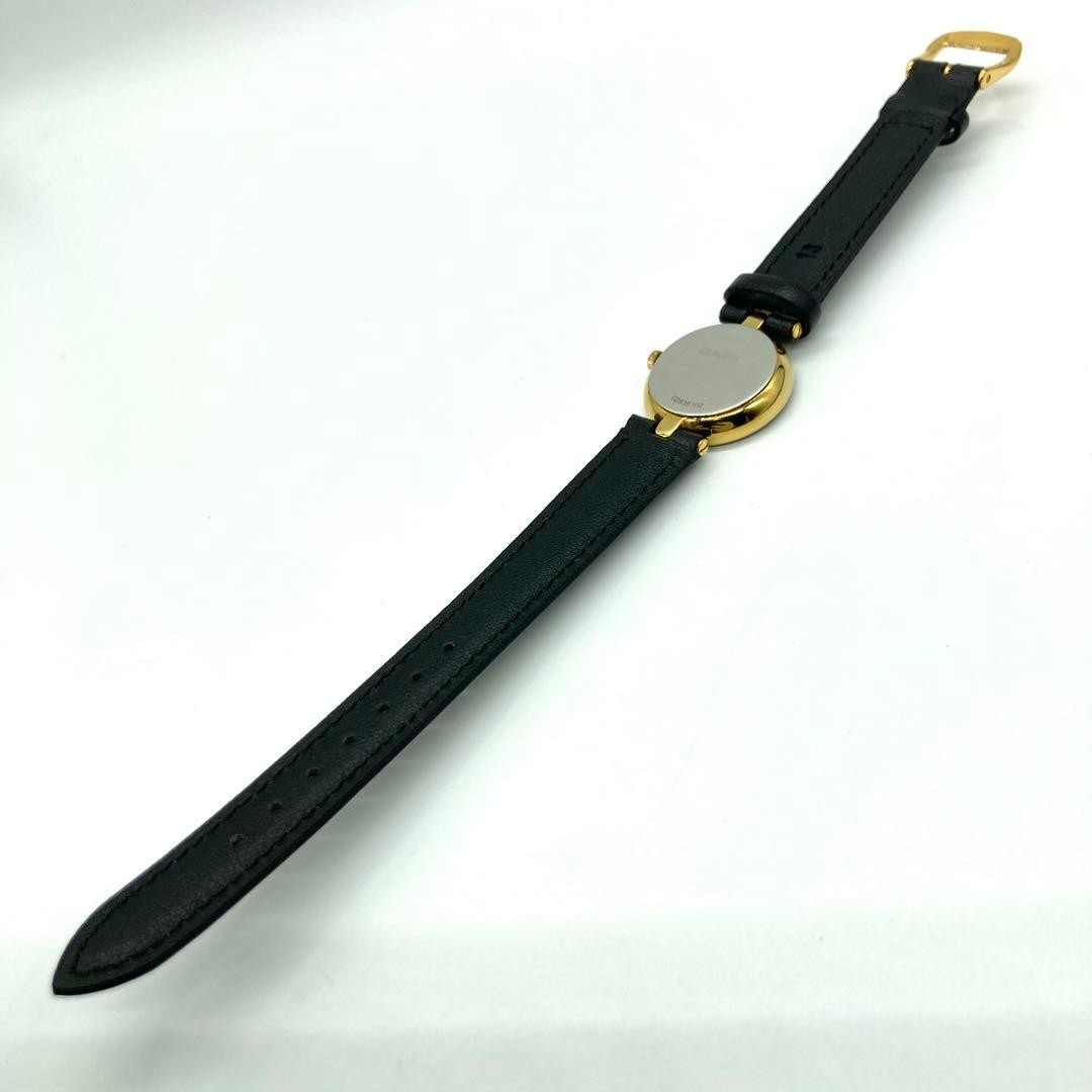 Rado Working Watch 153.3678.2 Florence QZ Gold