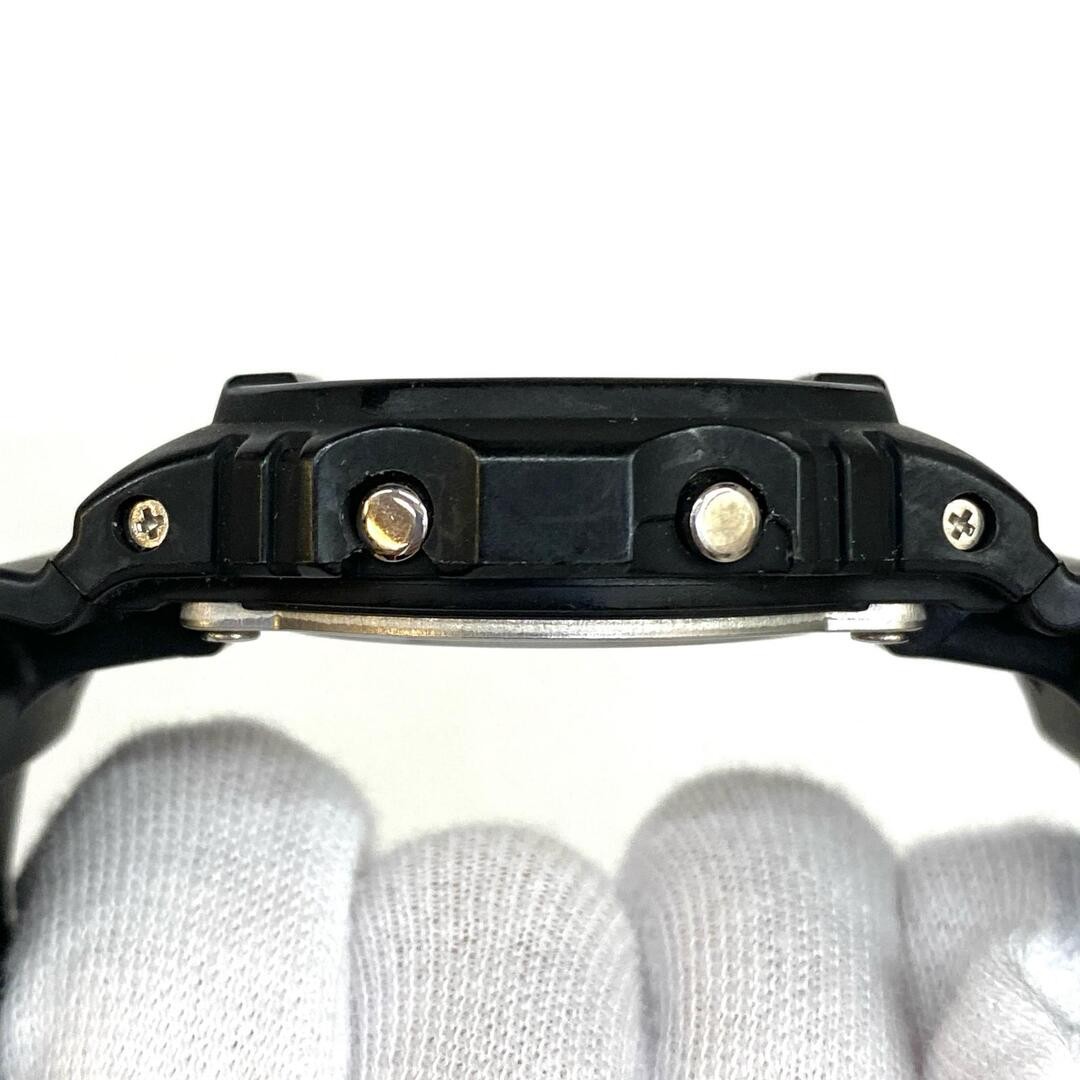 [EXC+5] Casio G-Shock DW-5600VT-JOE Ashita no Joe 50th Anniversary Limited