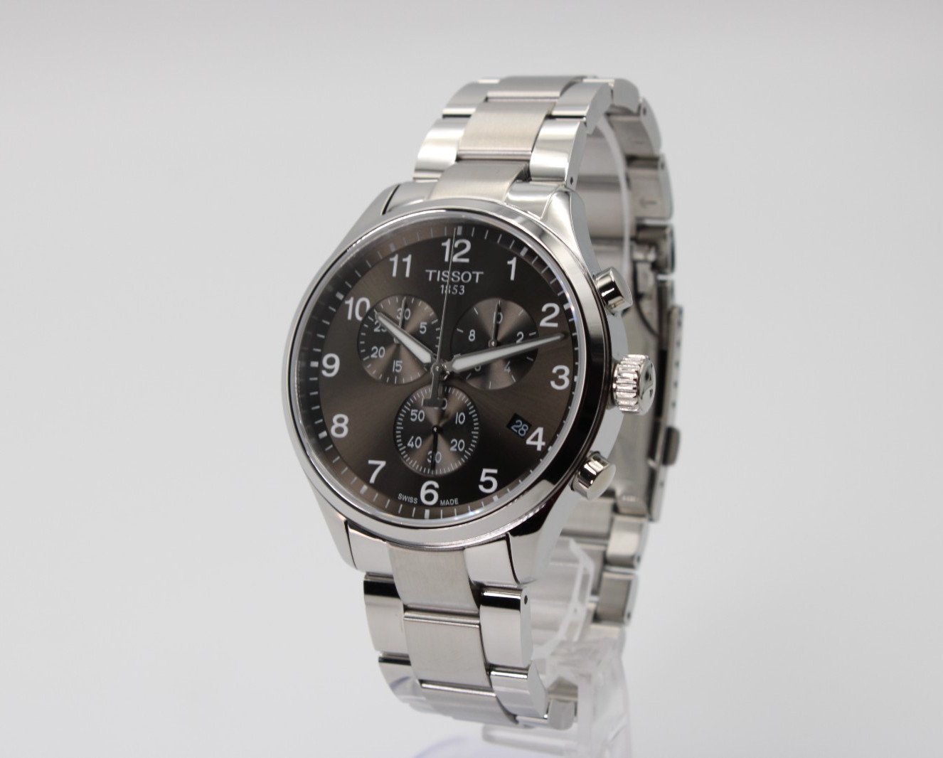 SEIKO SRPD53 5 Sports SKX Automatic Men’s Watch 42.5 mm
