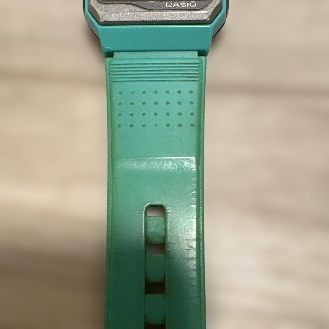 CASIO DATA BANK VDB-101JIM