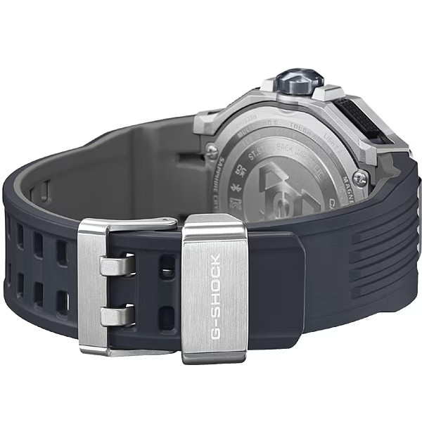 CASIO G-SHOCK GWR-B3000A-2AJF GRAVITYMASTER Bluetooth Solar Carbon Men’s Watch