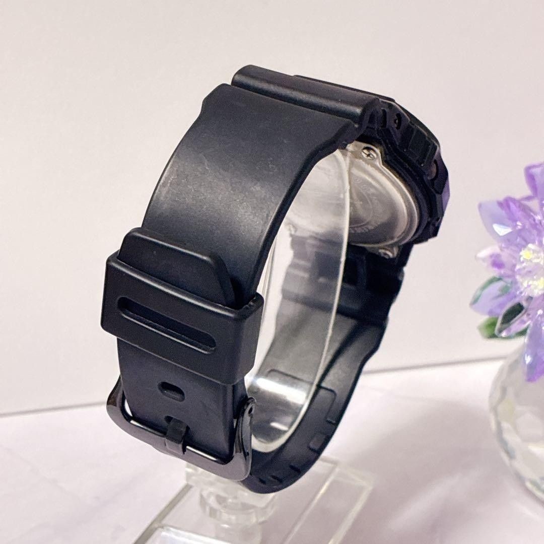 Special Edition G-SHOCK × KOUSUKE KAWAMURA / DW 5600VT