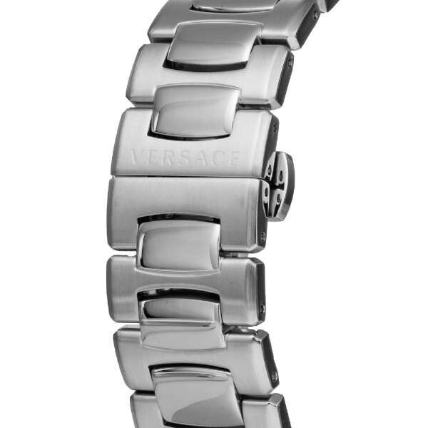 VERSACE URBAN MYSTIQUE Blue VEPY00720