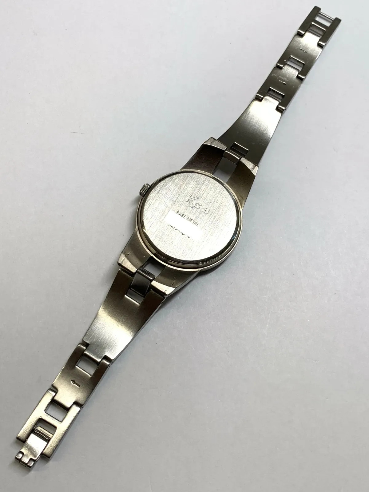 R7-1312 Used Citizen 6329