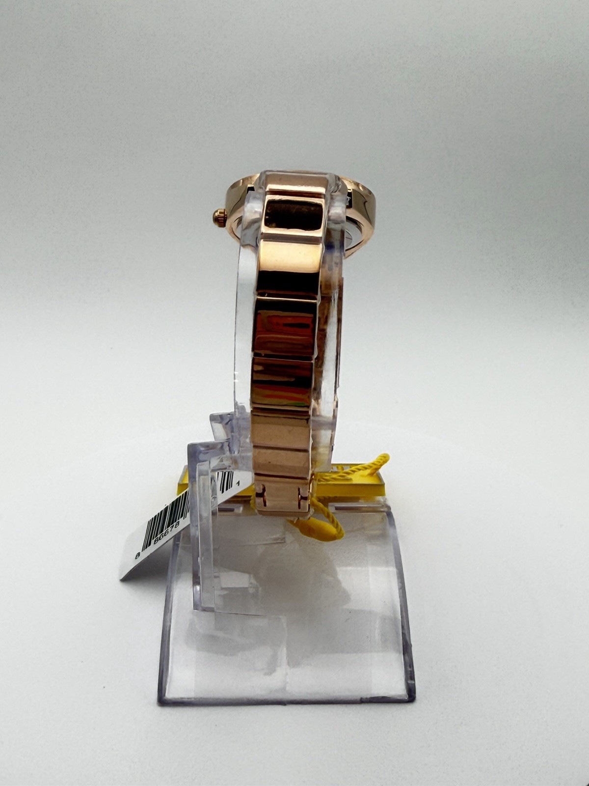 69048- Invicta Celestial I by Invicta Women’s Watch- 28mm, Rose Gold.