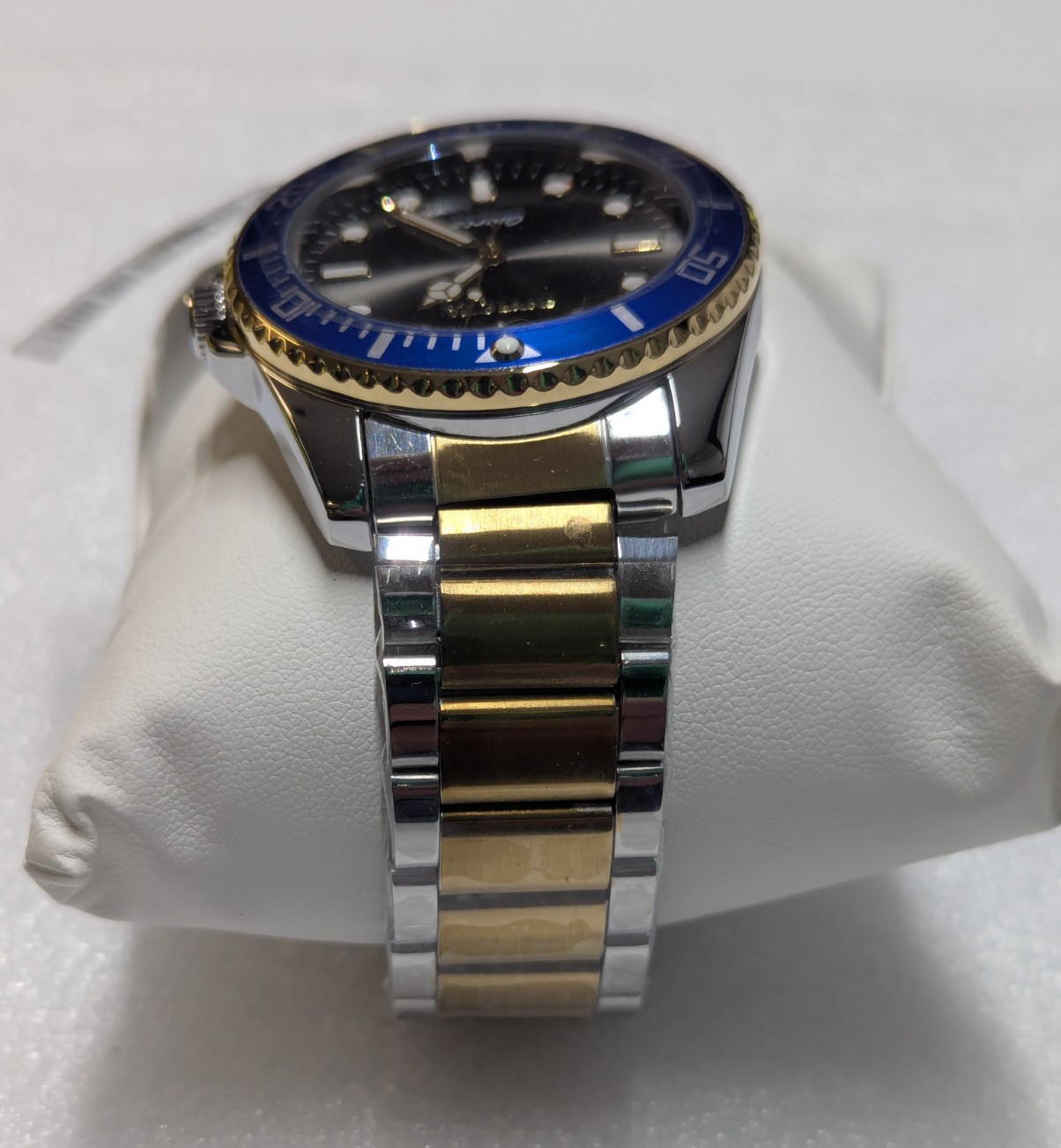 Invicta Diver Men’s Watch – 42mm (69399)