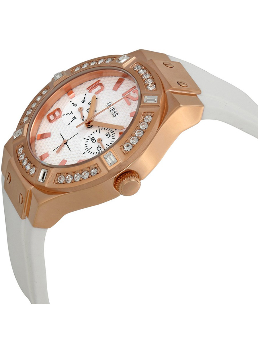 GUESS U0426L1,Ladies Dress,Multi-function,BRAND NEW WITH TAG AND GUESS BOX