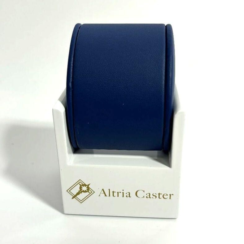 SEIKO fate collaboration model Altria Caster limited Accessories Watches 71