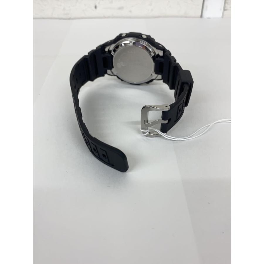 Casio G-Shock DW5600E-1V Digital Rubber Black Quartz Watch