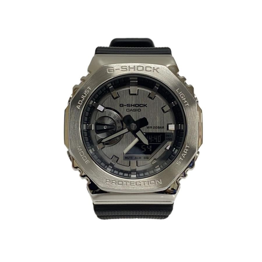 Casio G-Shock DW-5600E-1V Quartz Watch Black Resin Digital Sports