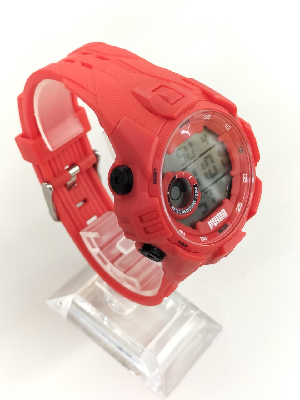PUMA P5040