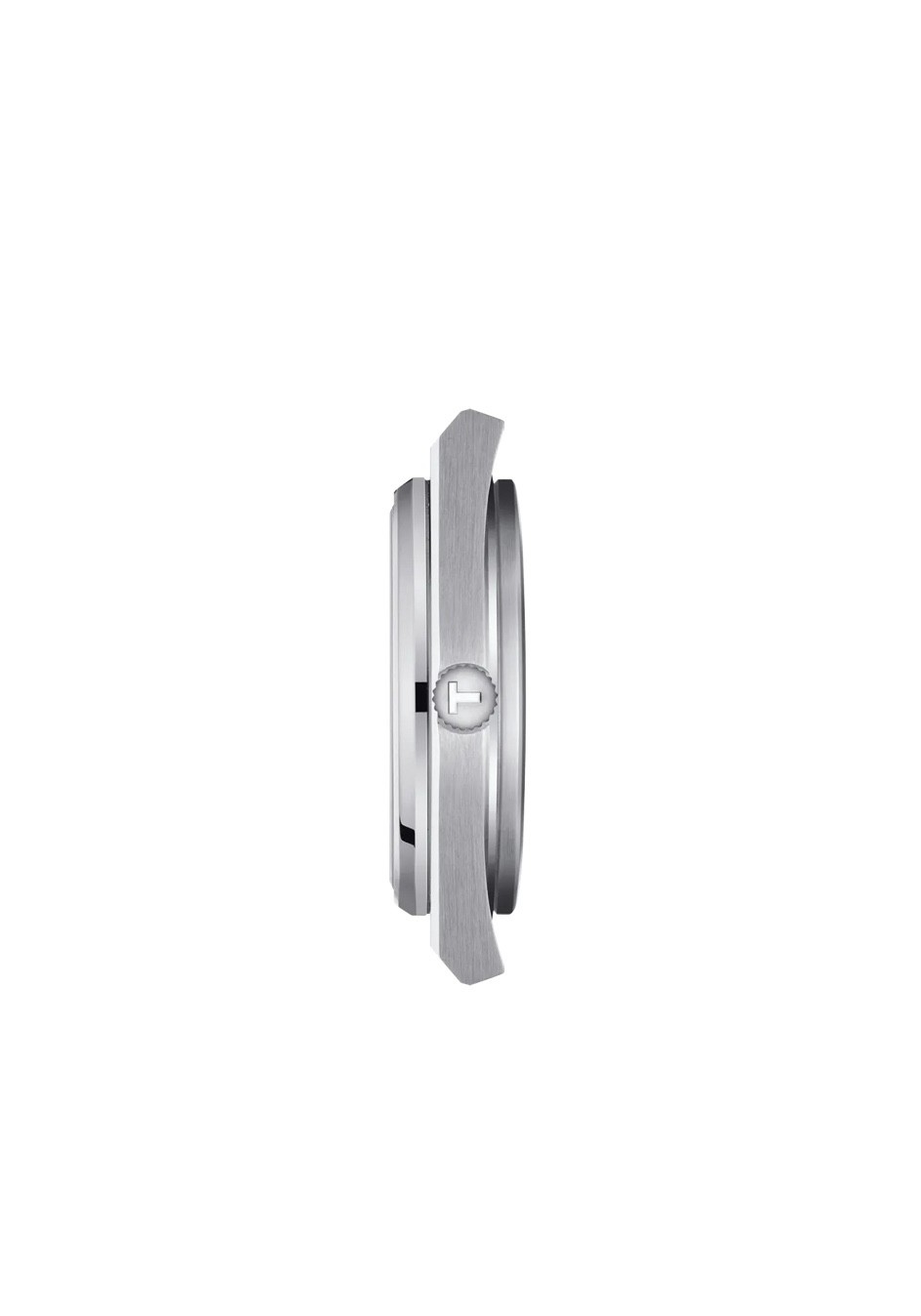Tissot PRX Green Men’s Watch – T137.410.11.091.01